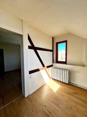 Zimmer DG - 