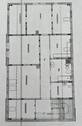 Grundriss Dachgeschoss - 