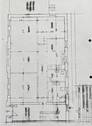 Grundriss EG - 