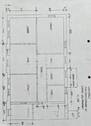 Grundriss 1.OG - 