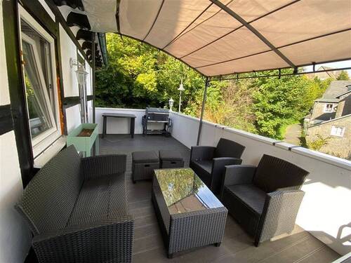 OG_Dachterrasse - 