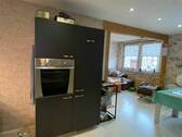 EG_Essen_Wohnen - 