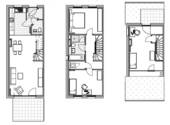Breslauer Str. - 