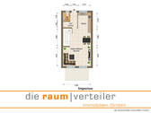 dieraumverteiler_eg - 