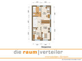 dieraumverteiler_og - 