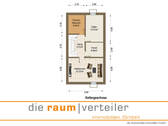 dieraumverteiler_kg - 