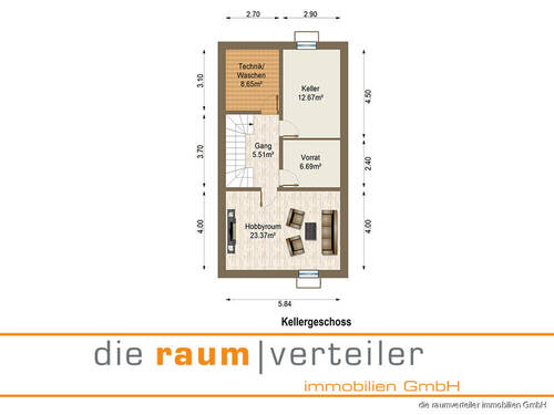 dieraumverteiler_kg - 
