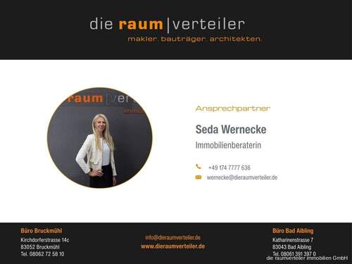 Musterhaus Kinderzimmer - 