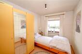 Kind 2 - 