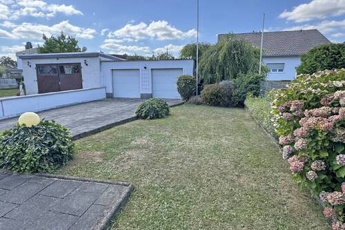 Garten - 