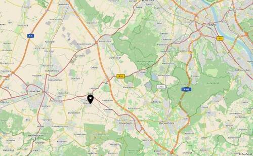 Region - 