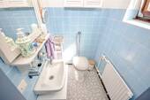 Gäste-WC - 