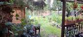 29-09-2025_14-12-40 - 