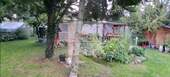 29-09-2025_14-14-31 - 