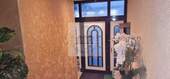 20250917_191522 - 1 Zimmer Einfamilienhaus zum Kaufen in Galenbeck