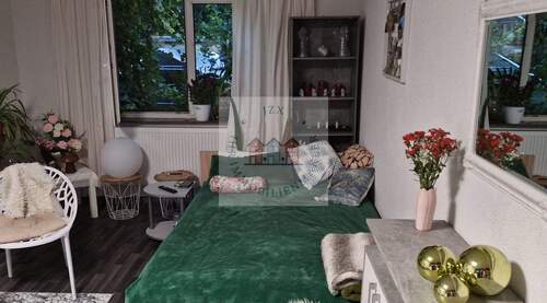 29-09-2025_13-43-50 - 1 Zimmer Einfamilienhaus in Galenbeck