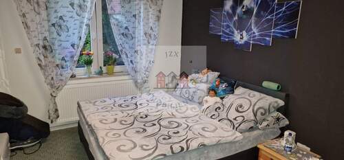 20250917_191625 - Einfamilienhaus mit 250,00 m² in Galenbeck zum Kaufen