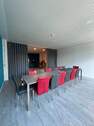 Meetingraum - 