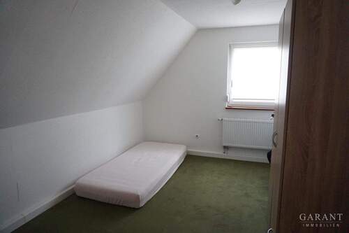Zimmer DG - 