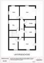 Untergeschoss - 