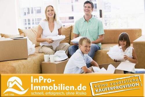 powered by InPro Immobilien - Familie-Umzug - +++ Haus in Hülben. Jetzt 360 Grad Besichtigung anschauen ...