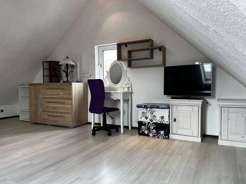 576 - Dachgeschoss - 