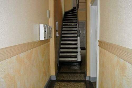 akteingangsflur36.JPG - 