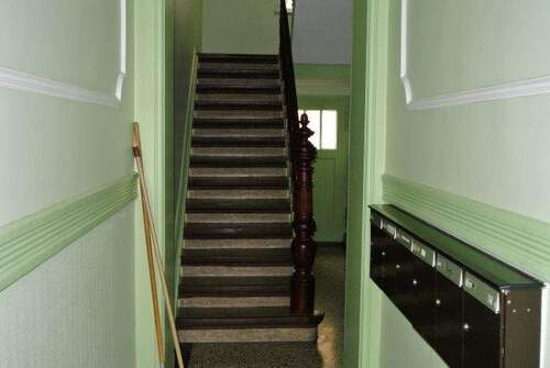 akttreppenhaus12.JPG - 