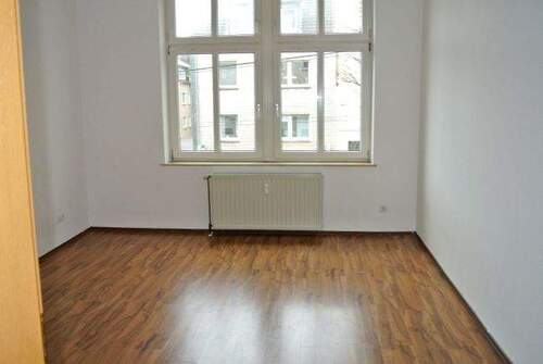 akttreppenhaus24.JPG - 