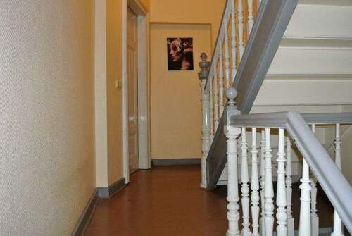 akttreppenhaus35.JPG - 