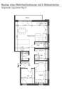 Grundriss OG rechts - 