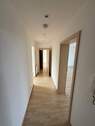 Flur - Etagenwohnung mit 52,30 m&sup2; in Chemnitz zur Miete