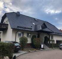 Große Wohnung mit Kamin, Gartennutzung und Pool - Weißensee