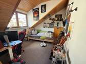3.Kinderzimmer - 
