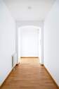 Flur - 