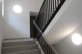 Treppenhaus - 