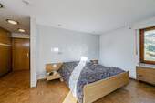 Elternschlafzimmer Bild 2 - 