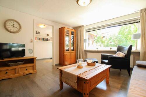 FeWo Wohnzimmer 1.1 - 