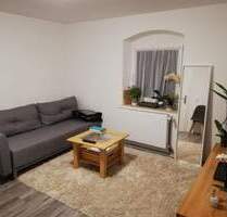 Gemütliche 2-Zimmer-Wohnung in Vilsbiburg