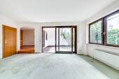 Wohnzimmer 2 - 