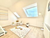 Kinderzimmer 2 - 
