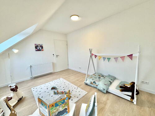 Kinderzimmer 2 - 