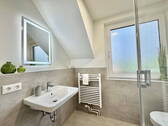 Duschbad - 