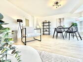 Wohnzimmer - 