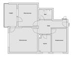 Bild 13 - 