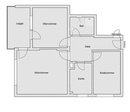 Bild 13 - 