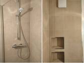 Armaturen im Bad - 