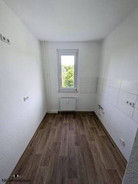 Küche - 