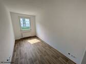 Kinderzimmer - 