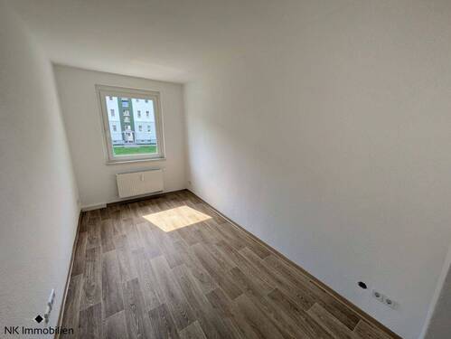 Kinderzimmer - 